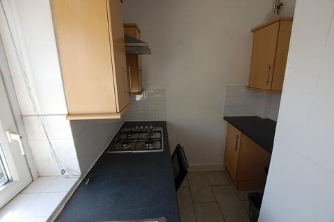 undefined, Huddersfield Road, Stalybridge SK15
