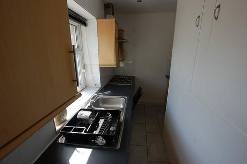 undefined, Huddersfield Road, Stalybridge SK15