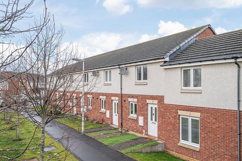 undefined, 107 McDonald Street, Dunfermline, KY11 8NG