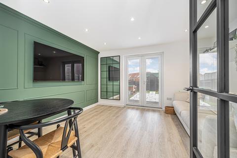 undefined, 107 McDonald Street, Dunfermline, KY11 8NG
