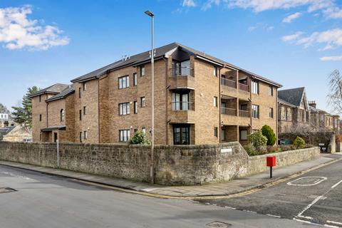 undefined, 1B/4, Fairacre Court, Abbotsford Crescent, Edinburgh, EH10 5DY