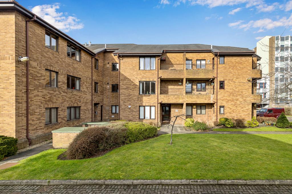 Property Image 15