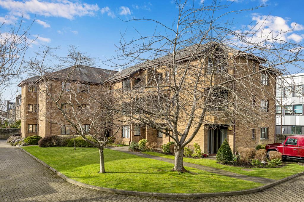 Property Image 18