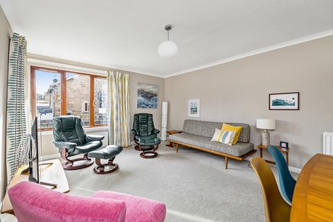 undefined, 1B/4, Fairacre Court, Abbotsford Crescent, Edinburgh, EH10 5DY