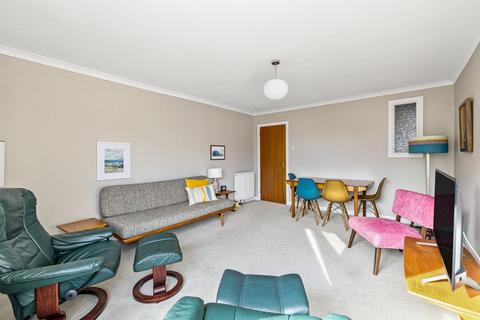 undefined, 1B/4, Fairacre Court, Abbotsford Crescent, Edinburgh, EH10 5DY
