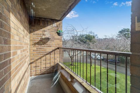 undefined, 1B/4, Fairacre Court, Abbotsford Crescent, Edinburgh, EH10 5DY