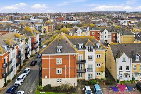 undefined, Crawford Avenue, Dartford DA1