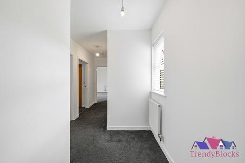 undefined, Crawford Avenue, Dartford DA1