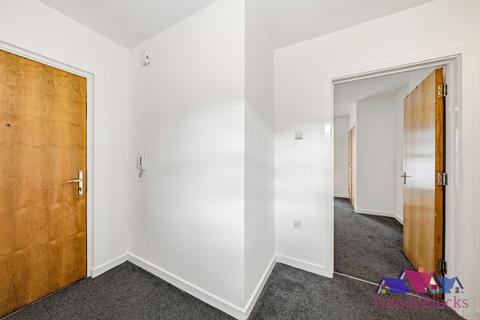 undefined, Crawford Avenue, Dartford DA1