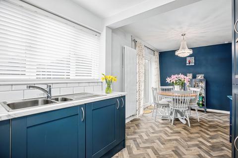 3 bedroom detached house for sale, Llansteffan Road, Carmarthen, SA31