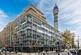 Collingwood House, Fitzrovia, London, W1W