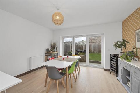 undefined, Houghton Way, Bury St. Edmunds