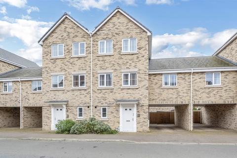 undefined, Houghton Way, Bury St. Edmunds