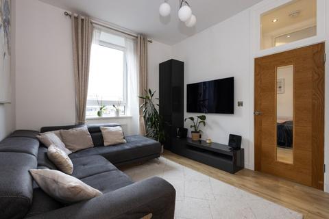 undefined, 13/2 Bothwell Street, Easter Road, EH7 5PX