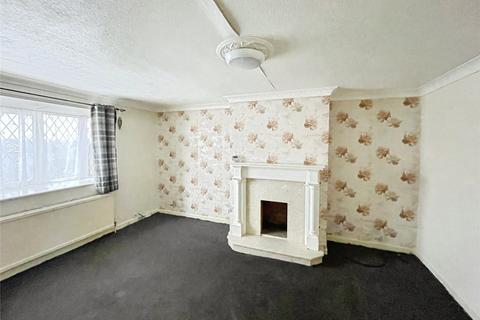 undefined, Andover Road, Mansfield, Nottinghamshire, NG19