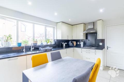 undefined, Iona Way, Wickford SS12