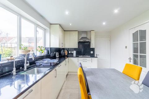 undefined, Iona Way, Wickford SS12