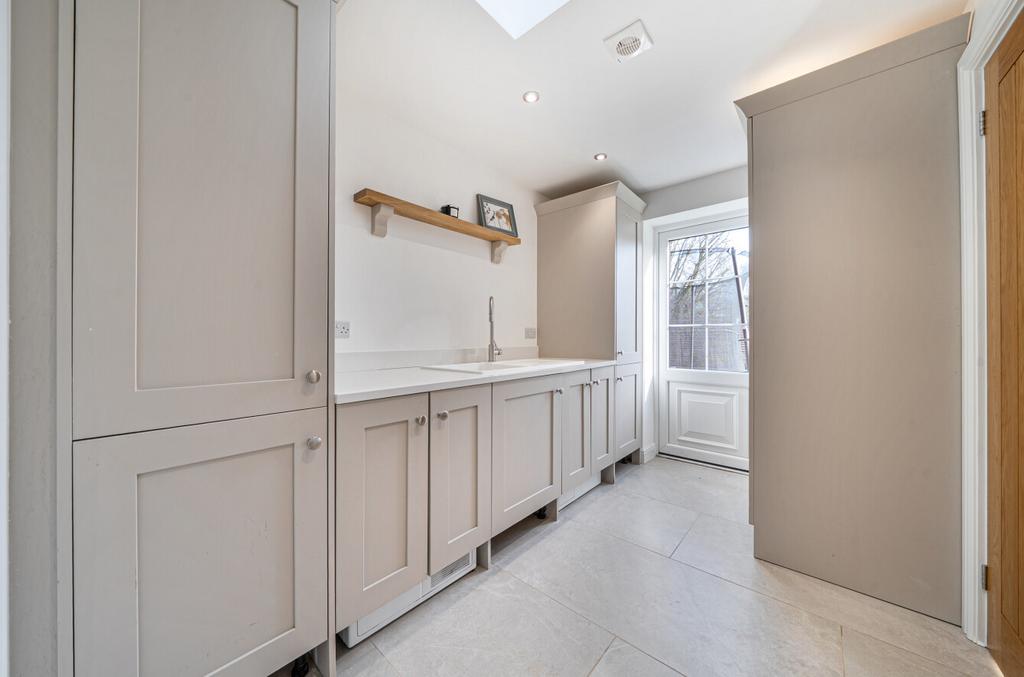 1415211-31-699de7...