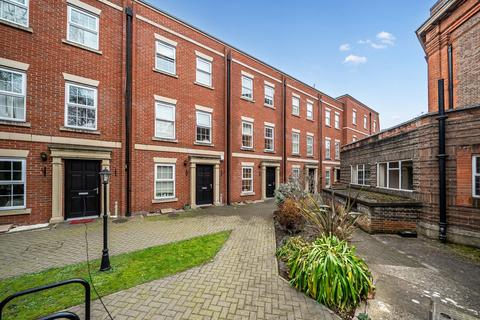 undefined, Widmore Road, Bromley, BR1