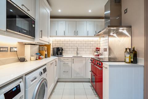 undefined, Widmore Road, Bromley, BR1