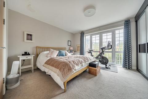 undefined, Widmore Road, Bromley, BR1