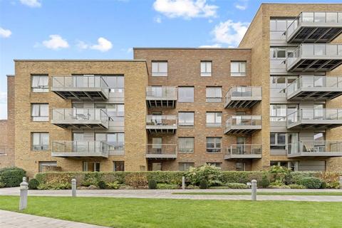 1 bedroom apartment for sale, High Street, Purser Court High Street, N8