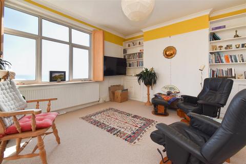 1 bedroom flat for sale, Exmouth Place, Hastings
