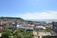 Exmouth Place, Hastings