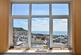Additional image 12 of Exmouth Place, Hastings