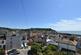 Additional image 13 of Exmouth Place, Hastings