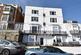 Additional image 15 of Exmouth Place, Hastings