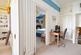 Additional image 6 of Exmouth Place, Hastings
