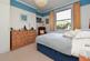 Additional image 7 of Exmouth Place, Hastings