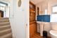 Additional image 9 of Exmouth Place, Hastings