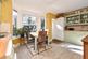 Additional image 10 of Exmouth Place, Hastings