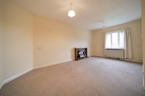 2 bedroom retirement property for sale, Spa Road, Melksham SN12