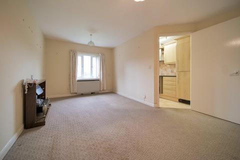 2 bedroom retirement property for sale, Spa Road, Melksham SN12