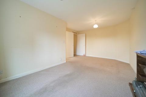 2 bedroom retirement property for sale, Spa Road, Melksham SN12