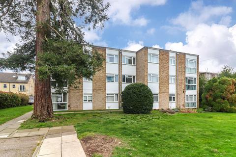 Hempstead Road, Watford, WD17