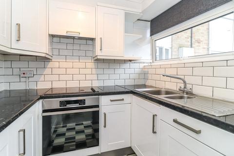 2 bedroom flat for sale, Hempstead Road, Watford, WD17