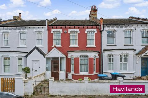 3 bedroom terraced house for sale, College Road, London