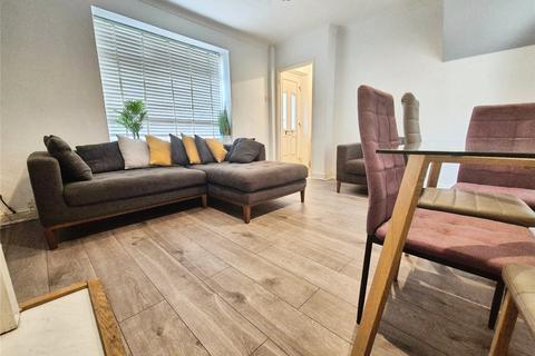 undefined, Darnley Road, Kent ME2