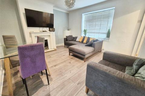 undefined, Darnley Road, Kent ME2