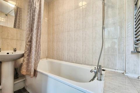 undefined, Darnley Road, Kent ME2