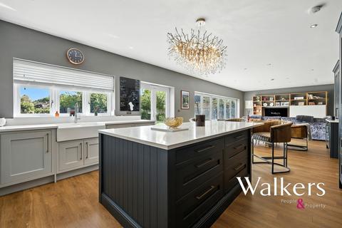 undefined, Kingsley Road, Hutton