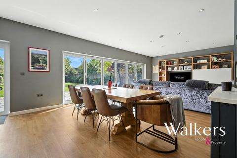 undefined, Kingsley Road, Hutton