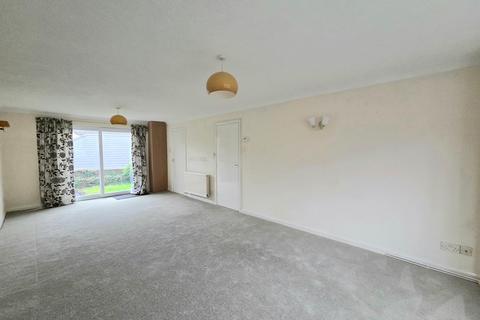 undefined, Acland Road, Bridgend, CF31