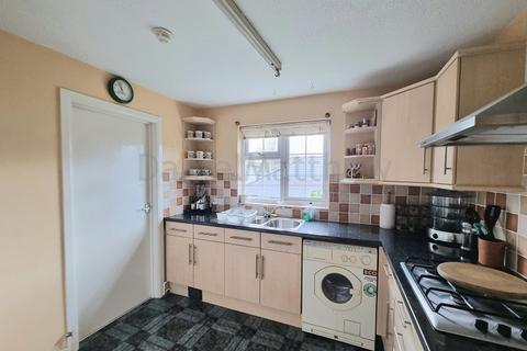 undefined, Acland Road, Bridgend, CF31