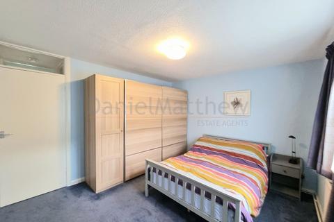 undefined, Acland Road, Bridgend, CF31