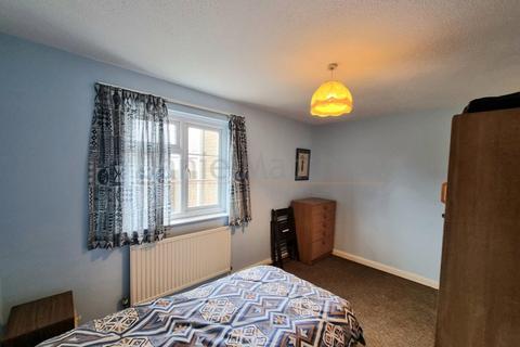 undefined, Acland Road, Bridgend, CF31
